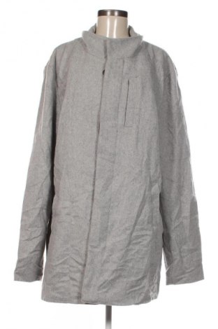 Női kabát Jean Pascale, Méret XL, Szín Szürke, Ár 12 179 Ft