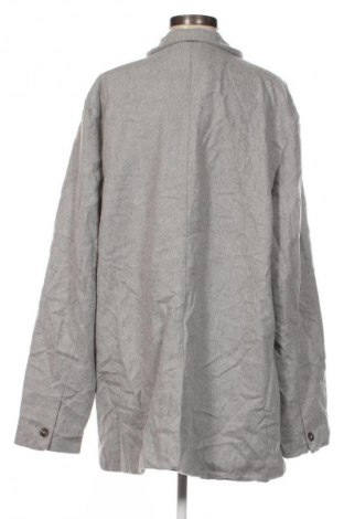 Női kabát Jean Pascale, Méret XL, Szín Szürke, Ár 12 179 Ft