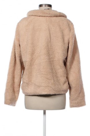 Dámsky kabát  Jean Pascale, Veľkosť M, Farba Ružová, Cena  10,95 €