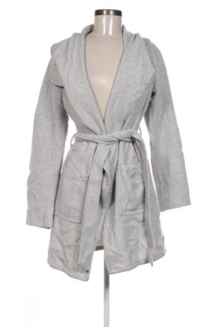 Damenmantel Jean Pascale, Größe M, Farbe Mehrfarbig, Preis € 15,99