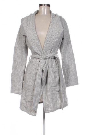 Damenmantel Jean Pascale, Größe M, Farbe Mehrfarbig, Preis € 15,99