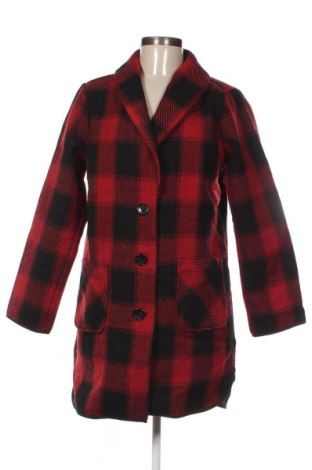 Dámsky kabát  Joan Rivers, Veľkosť XS, Farba Viacfarebná, Cena  13,95 €