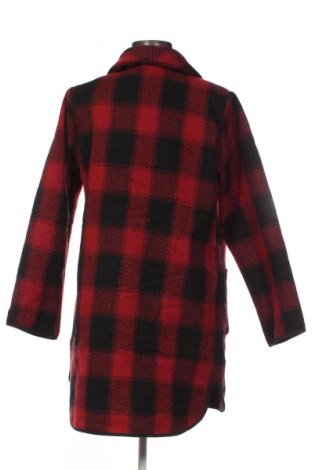 Dámsky kabát  Joan Rivers, Veľkosť XS, Farba Viacfarebná, Cena  13,95 €