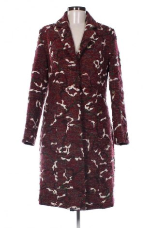 Női kabát John Baner, Méret M, Szín Sokszínű, Ár 30 042 Ft