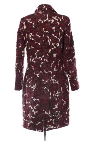 Női kabát John Baner, Méret M, Szín Sokszínű, Ár 30 042 Ft