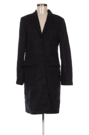 Dámský kabát  Joop!, Velikost XL, Barva Modrá, Cena  4 899,00 Kč