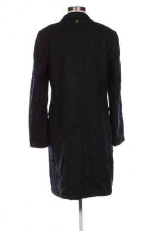 Dámský kabát  Joop!, Velikost XL, Barva Modrá, Cena  4 899,00 Kč