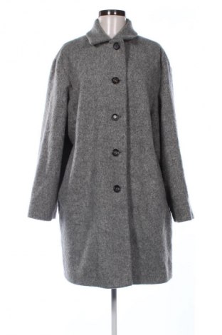 Дамско палто Joop!, Размер L, Цвят Многоцветен, Цена 121,77 лв.