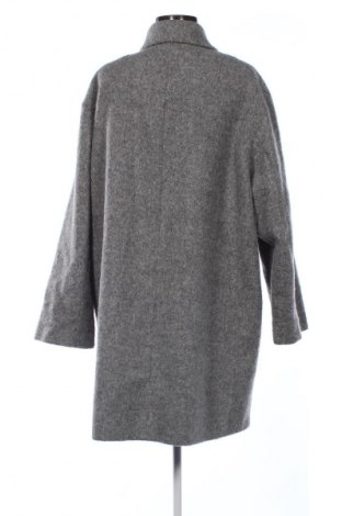 Дамско палто Joop!, Размер L, Цвят Многоцветен, Цена 121,77 лв.