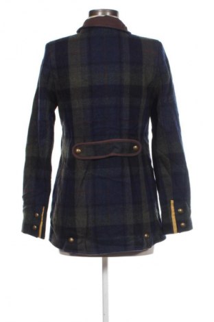 Damenmantel Joules, Größe M, Farbe Mehrfarbig, Preis 117,99 €