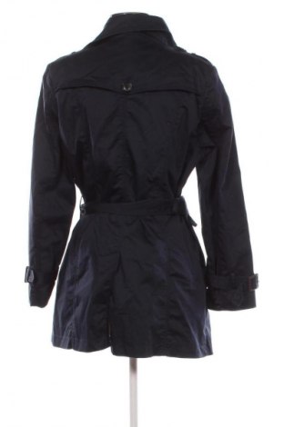 Palton de femei Junge, Mărime M, Culoare Albastru, Preț 413,58 Lei