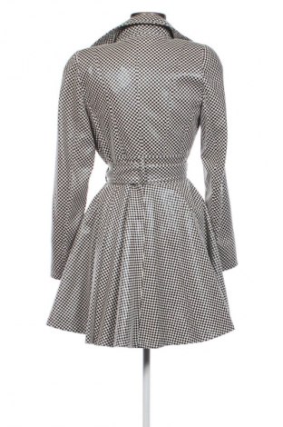 Γυναικείο παλτό Junona, Μέγεθος M, Χρώμα Πολύχρωμο, Τιμή 35,99 €