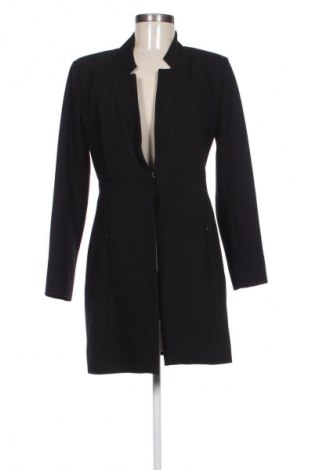 Dámský kabát  Junona, Velikost XL, Barva Černá, Cena  869,00 Kč