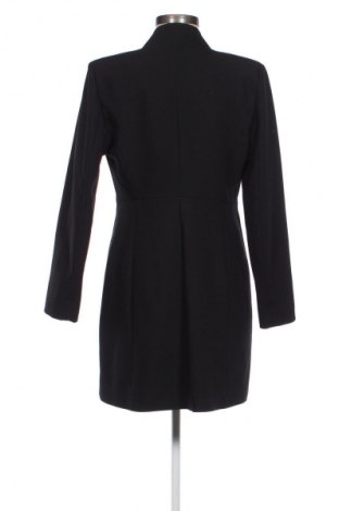 Dámský kabát  Junona, Velikost XL, Barva Černá, Cena  869,00 Kč