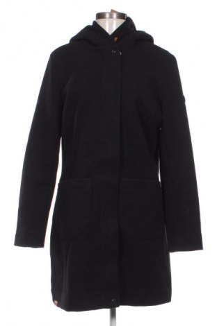 Dámsky kabát  Kangaroos, Veľkosť M, Farba Čierna, Cena  134,95 €