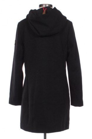 Dámsky kabát  Kangaroos, Veľkosť M, Farba Čierna, Cena  134,95 €