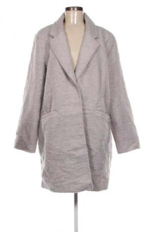 Dámsky kabát  Katies, Veľkosť XL, Farba Sivá, Cena  47,95 €