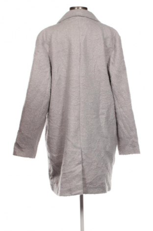 Dámsky kabát  Katies, Veľkosť XL, Farba Sivá, Cena  47,95 €