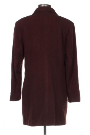 Дамско палто Katies, Размер XL, Цвят Кафяв, Цена 88,00 лв.