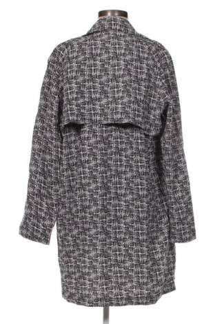 Дамско палто Katies, Размер XL, Цвят Многоцветен, Цена 30,99 лв.