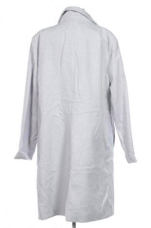 Damski płaszcz Katies, Rozmiar XL, Kolor Szary, Cena 191,99 zł