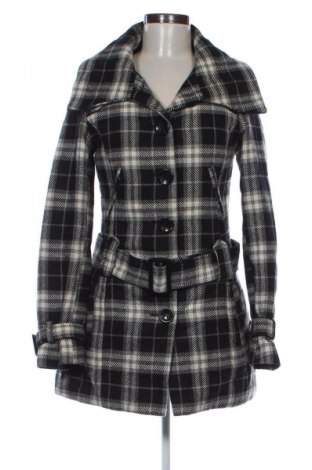 Dámský kabát  Kenvelo, Velikost S, Barva Vícebarevné, Cena  1 114,00 Kč
