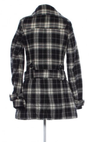 Dámský kabát  Kenvelo, Velikost S, Barva Vícebarevné, Cena  1 114,00 Kč