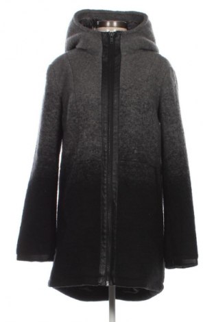 Damenmantel Khujo, Größe M, Farbe Mehrfarbig, Preis € 77,00