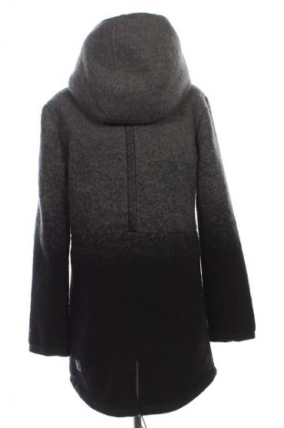 Damenmantel Khujo, Größe M, Farbe Mehrfarbig, Preis € 77,00