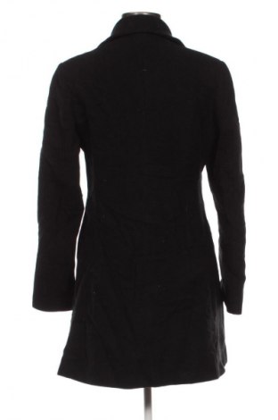 Γυναικείο παλτό Killah, Μέγεθος M, Χρώμα Μαύρο, Τιμή 114,99 €