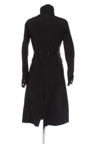 Γυναικείο παλτό Koan, Μέγεθος S, Χρώμα Μαύρο, Τιμή 29,67 €