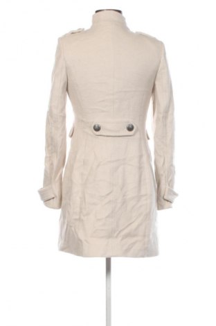 Női kabát Kocca, Méret S, Szín Ekrü
, Ár 45 019 Ft