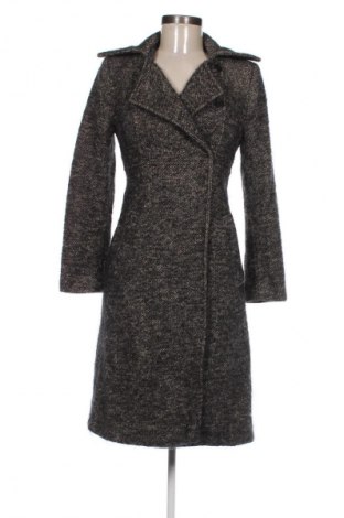 Dámsky kabát  Kookai, Veľkosť S, Farba Viacfarebná, Cena  56,56 €