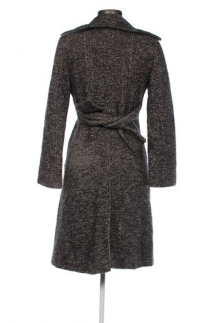 Dámsky kabát  Kookai, Veľkosť S, Farba Viacfarebná, Cena  56,56 €