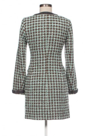 Dámský kabát  Kookai, Velikost S, Barva Vícebarevné, Cena  1 249,00 Kč