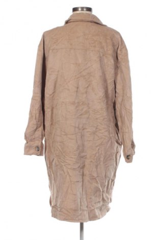 Női kabát Koton, Méret M, Szín Bézs, Ár 5 249 Ft