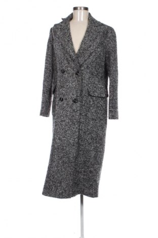 Palton de femei Koton, Mărime XS, Culoare Multicolor, Preț 397,00 Lei