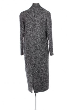 Palton de femei Koton, Mărime XS, Culoare Multicolor, Preț 397,00 Lei