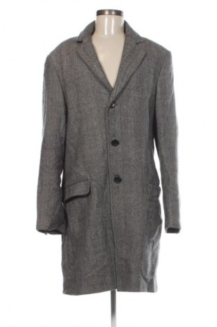 Dámsky kabát  Koton, Veľkosť L, Farba Viacfarebná, Cena  53,95 €