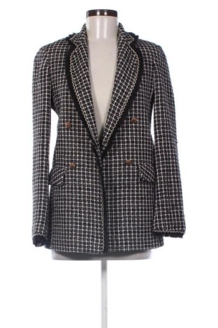 Damenmantel Koton, Größe S, Farbe Mehrfarbig, Preis € 23,99