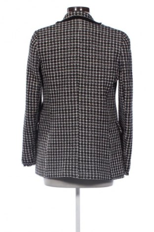 Damenmantel Koton, Größe S, Farbe Mehrfarbig, Preis € 23,99