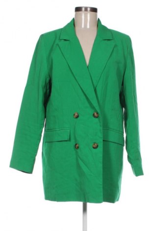 Női kabát LCW, Méret L, Szín Zöld, Ár 7 699 Ft