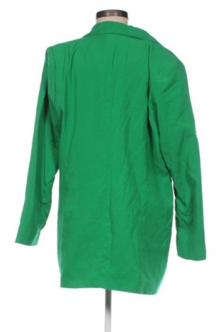 Női kabát LCW, Méret L, Szín Zöld, Ár 7 699 Ft