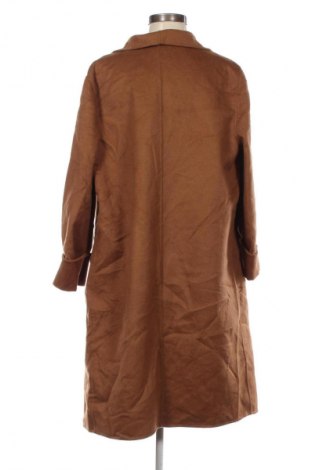 Női kabát Lamarque, Méret M, Szín Barna, Ár 26 279 Ft