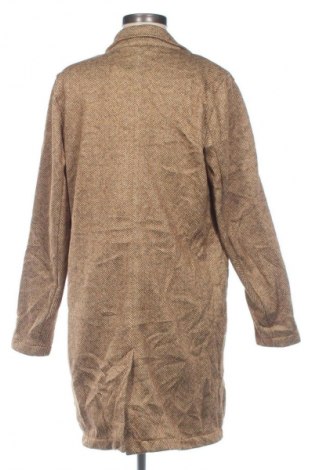 Damski płaszcz Lands' End, Rozmiar M, Kolor Kolorowy, Cena 39,99 zł