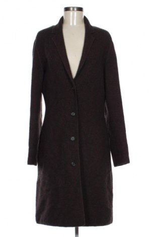 Dámsky kabát  Lands' End, Veľkosť M, Farba Hnedá, Cena  8,95 €