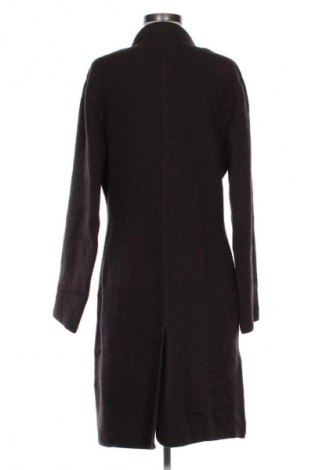 Dámsky kabát  Lands' End, Veľkosť M, Farba Hnedá, Cena  8,95 €