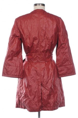 Dámský kabát  Lasagrada, Velikost L, Barva Červená, Cena  2 861,00 Kč