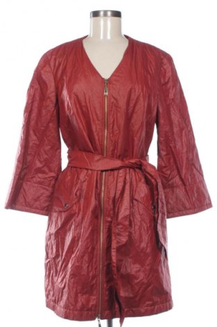 Dámský kabát  Lasagrada, Velikost L, Barva Červená, Cena  2 861,00 Kč