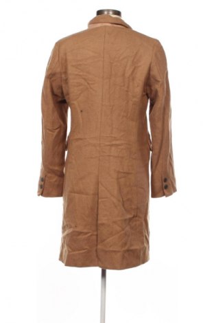 Dámsky kabát  Lativ, Veľkosť L, Farba Oranžová, Cena  32,95 €